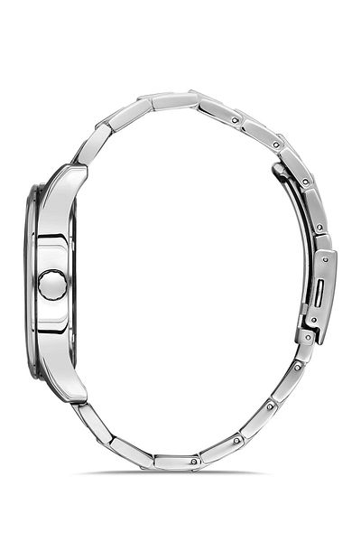 Bigotti Men's Wristwatch - Bg.1.10255.2