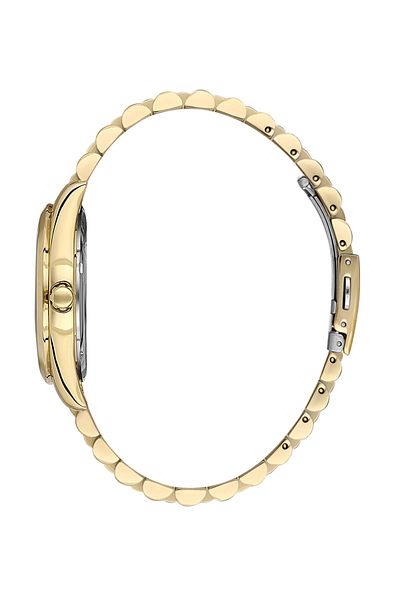 Bigotti Women's Wristwatch Bg.1.10566-2