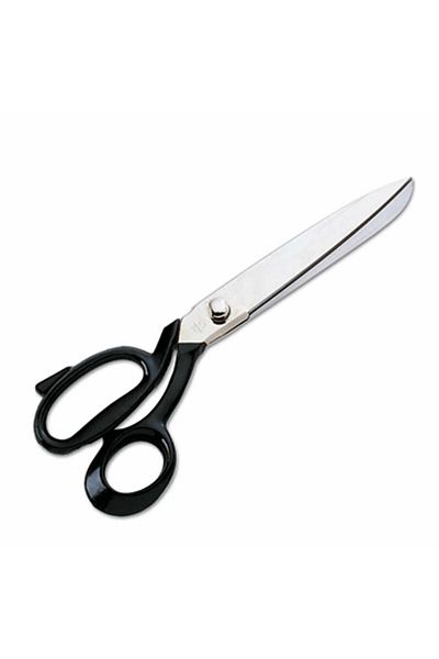 NEZADE STORE Royalux Tailor Scissors Number 13 (Lisinya)
