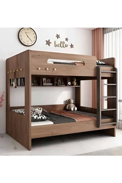 PalmirAtic Ranza iki katlı lüks ürün yüksek kalite