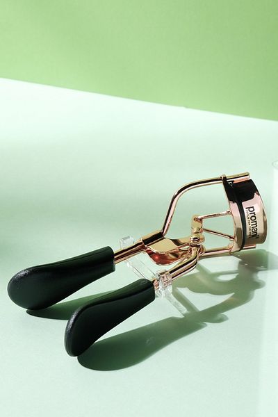 Promani Eyelash Curling Scissors Pr-810