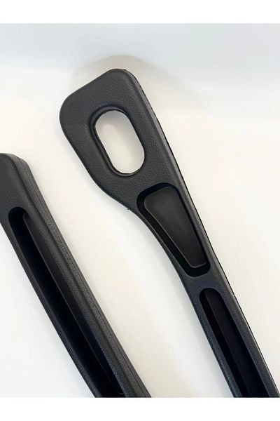 Carub Auto Front Seat Organizer Organizer