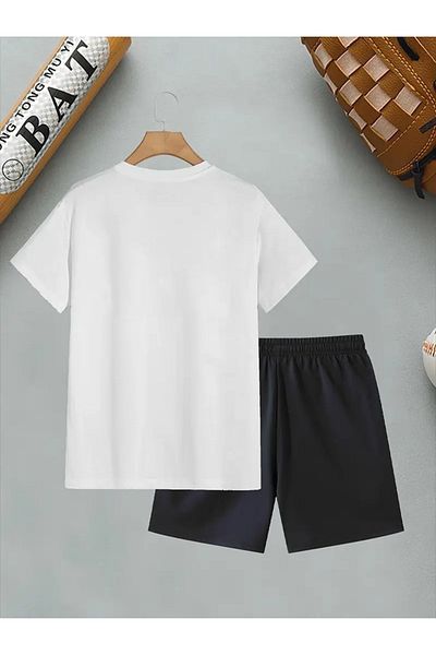 NEW TRENDY COLLECTİON Stylish Comfortable Two Piece Suit for Men