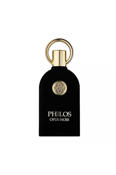 Maison Alhambraqqq Philos Opus Noir by Maison Alhambra - Parfum Arabesc Origi...