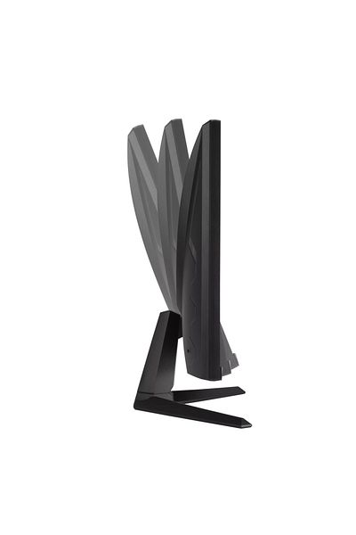 ASUS Tuf Gaming Vg259q3a 25-inch FHD IPS 180Hz Monitor