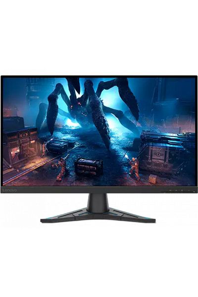 LENOVO 27-inch G27e-20 Gaming Monitor