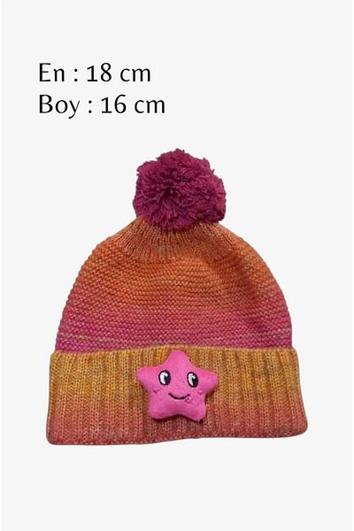roseberry Winter Children's Scarf Beanie Set