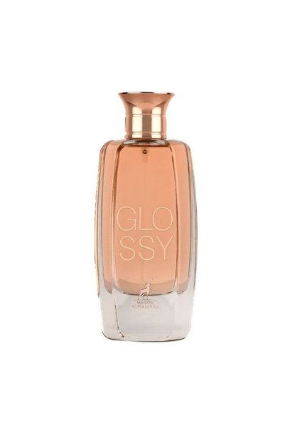 Maison Alhambra Glossy x Maison Alhambra - Parfum Arabesc Original Dubai