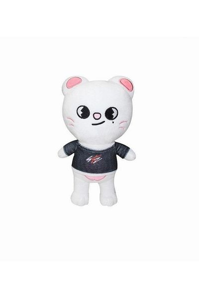 seyuse Skzoo Jiniret Plush Toy 20cm