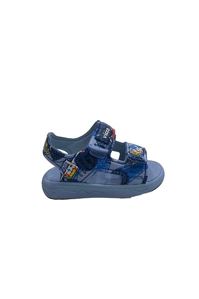Vicco Vital Phylon Kids Sandals - VICCO321B24Y228