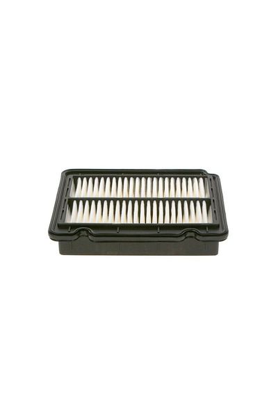 Bosch 96536696   Model Filter Air (Chevrolet Kalos 02/10, Aveo 05/10)