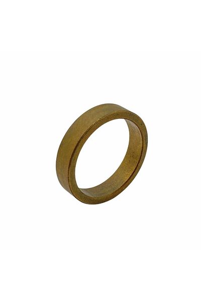 Bosch Starter Bushing (Front) (ALFKB) Mercedes-man-volvo-scania-ıveco