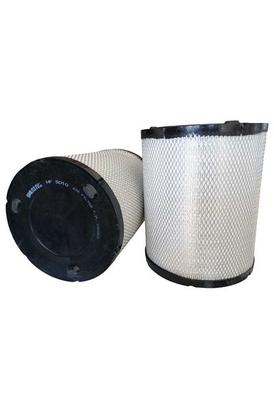 ASAŞ FİLTRE فلتر هواء ايسوزو Hf5010 Asaş