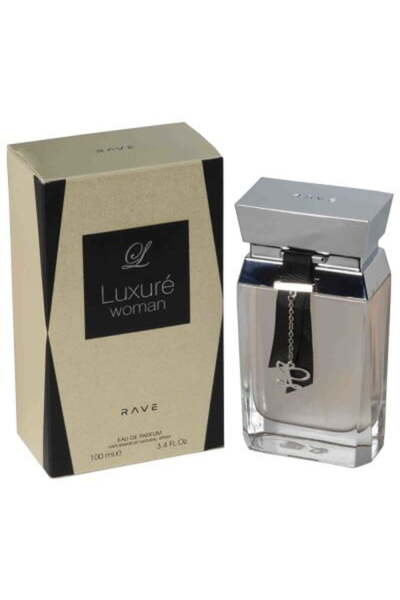 rave Luxure Woman by Rave 100 ml - Parfum arabesc original import Dubai