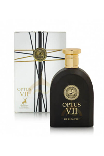 Maison Alhambraqqq Optus VII by Maison Alhambra - Parfum Arabesc Original Dub...