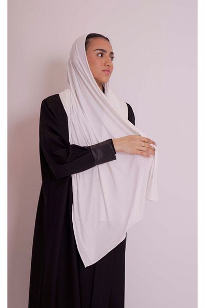 outline cotton shawls