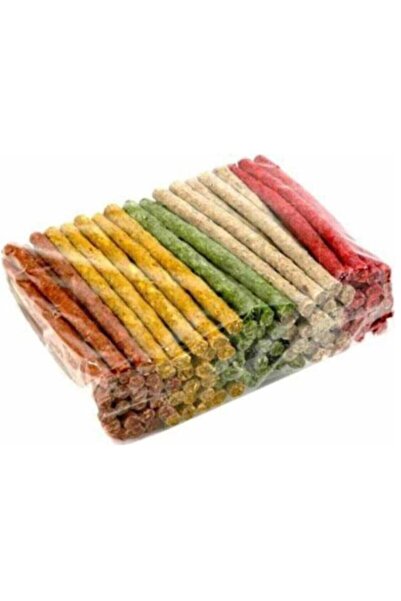 Enjoy Munchy Çubuk Köpek Ödül 12 Cm 100'lü