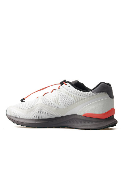 Merrell Skyquest Trek Men's Sneaker Casual Shoes 25Y J 068539 M Ecru