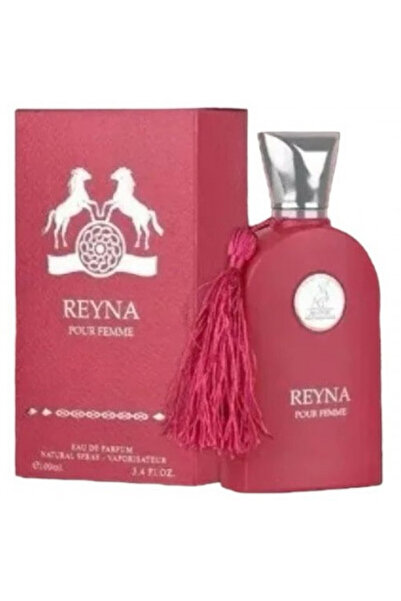 Maison Alhambraqqq Reyna Pour Femme by Maison Alhambra - inspirat din Oriana ...
