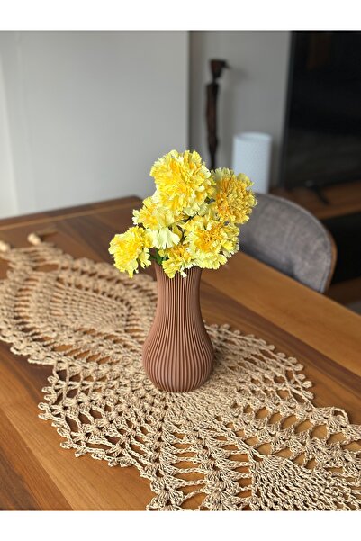 mubiworkshop SORA Bohem Vazo