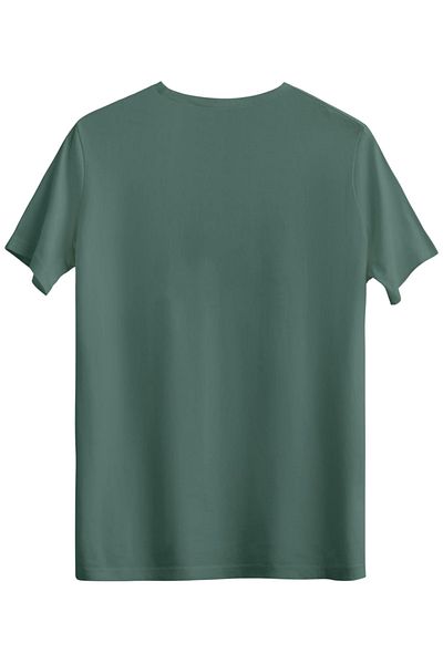BetterThanCo Peach - Κανονικό T-shirt