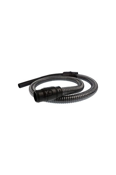 Supurgeavm A R N I C a E L E K t R a Steel Wire Lockable Hose