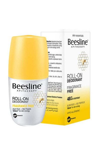 Beesline / 50