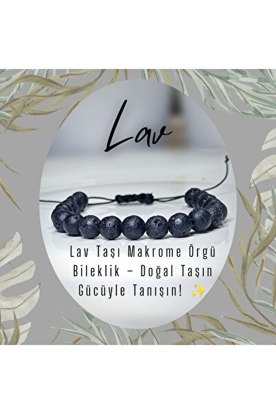 Doğal Tasarım سوار من حجر الحمم البركانية الطبيعي للجنسين، حذاء محبوك من مكرا...