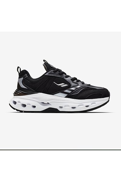 Lescon Axis Flex Women's Sports Shoes 25Bau00Axısu
