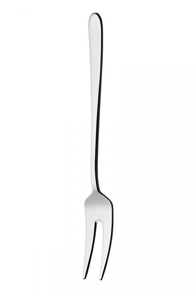 Rollers Vision Sauce Fork