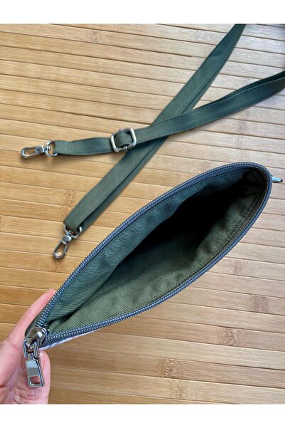 İsella Phone Bag Plus Wallet