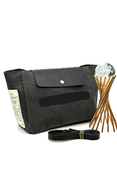 LEAUDER WOMEN حقيبة موديل B+CLUTCH الجديدة