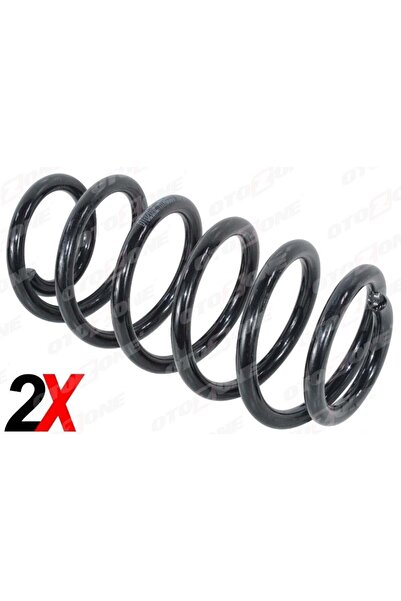 Genel Markalar HELEZON YAYI ÖN HONDA CIVIC 12-15 HELEZON YAYI FB7 ON SAG