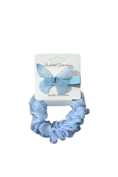 Vitastyle Set de catarame laterale și catarame cu figură de fluture