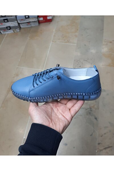 VEFAZEN Жіночі ортопедичні м'які складні прозорі силіконові підошви щоденні повсякденні туфлі