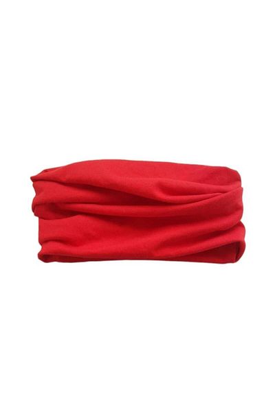A Bunch Men's Summer Bandana - for Pipe, Athlete, Bicycle and Biker