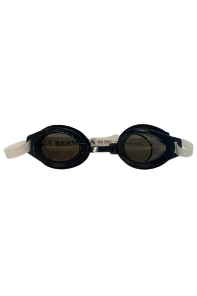 NEZADE STORE Lisinya Xh1300 - Children's Swimming Bermuda Glasses