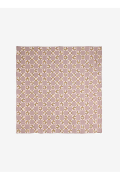 Aker Eșarfă multicoloră pentru femei 8914712932