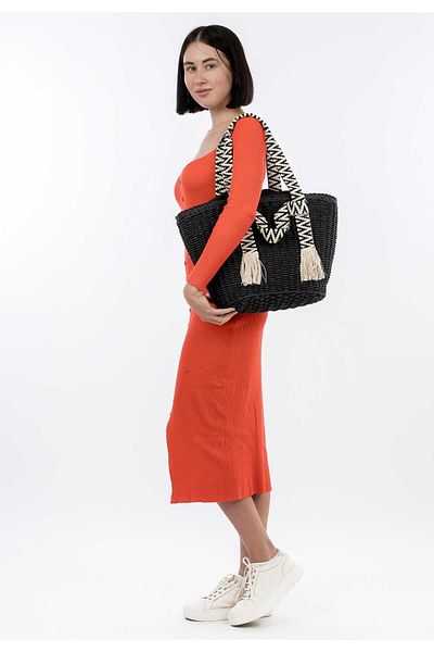 SURI FREY Shopper Sfy Jemmy