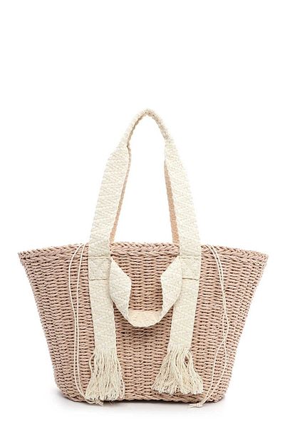 SURI FREY Shopper Sfy Jemmy