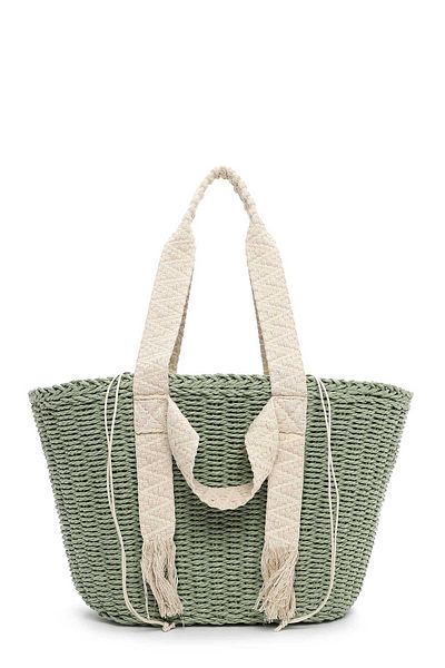 SURI FREY Shopper Sfy Jemmy