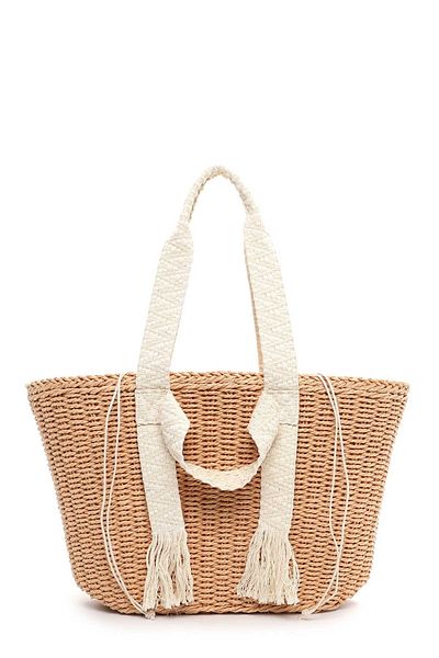 SURI FREY Shopper Sfy Jemmy