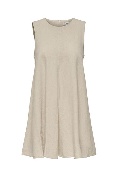 JDY Kleid JDYSAY Kurzes Kleid