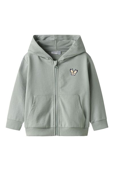 Name it Sweatshirt Regular Fit
