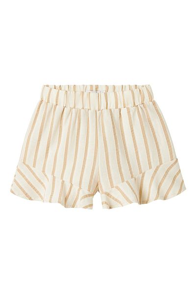 Name it Shorts Short