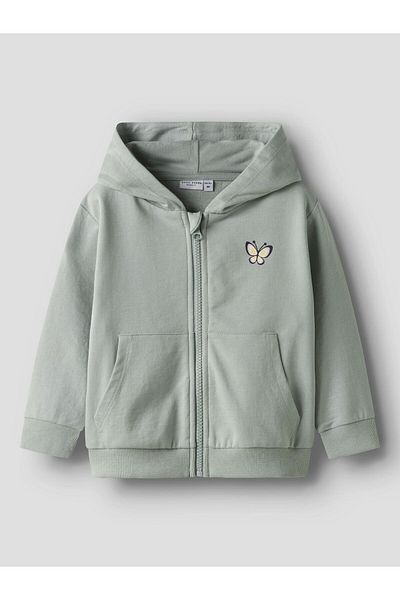 Name it Sweatshirt Regular Fit