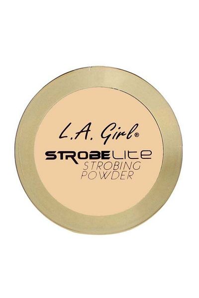 L.A. Girl L.A. Girl Strobe Lite Powder GSP623 100Watt 5.5g
