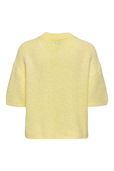 JDY Strickpullover JDYLINEA Strickpullover