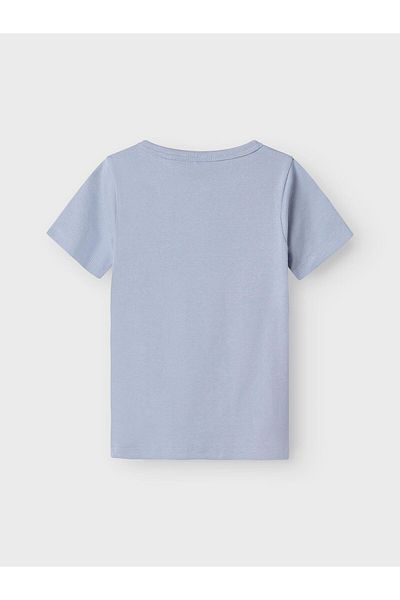Lil' Atelier T-Shirt Slim Fit