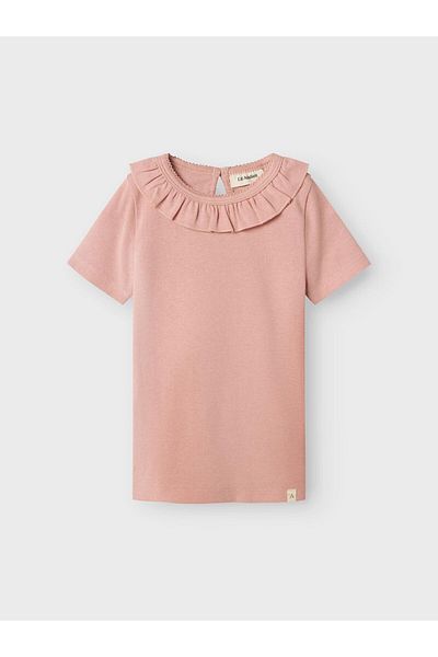 Lil' Atelier T-Shirt Slim Fit